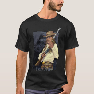 Perry Owens T Shirt