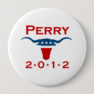 PERRY PARTY 2012 - KNAPP