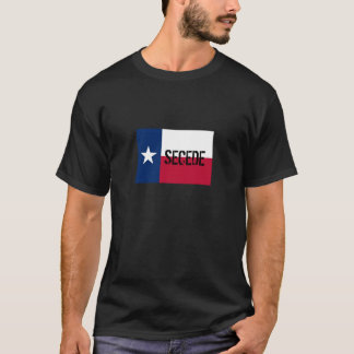 Perry tal tee