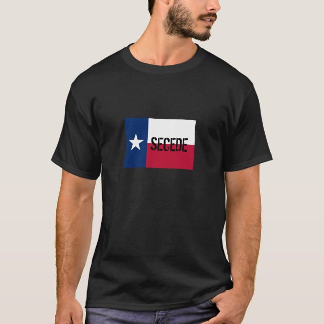 Perry tal tee (Framsida)