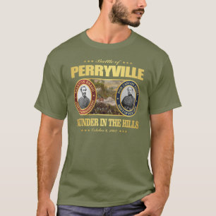 Perryville (FH2) T Shirt