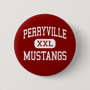 Perryville - Mustangs - pensionär - Perryville Knapp