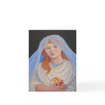 Persephone - day of the dead