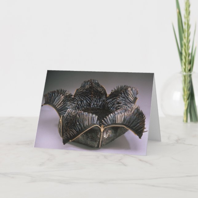 persephone kort (Framsida)