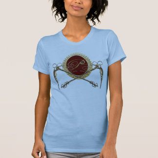 Persephonen T-shirt