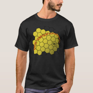 persephones bin t shirt