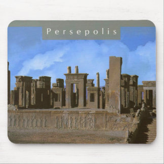 Persepolis Musmatta