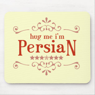 Perser Musmatta