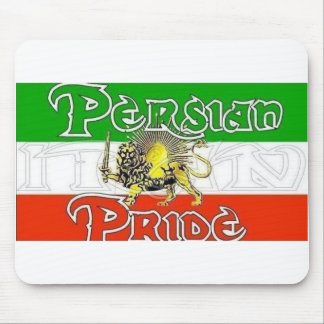 PERSER MUSMATTA