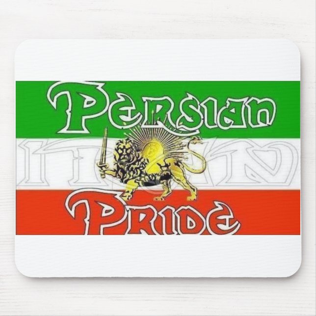 PERSER MUSMATTA (Framsidan)
