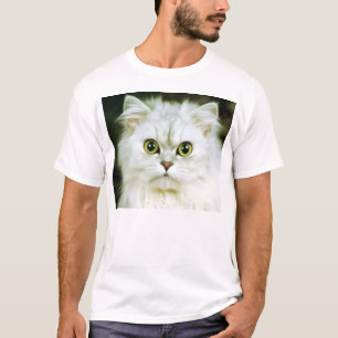 Perser T-shirt