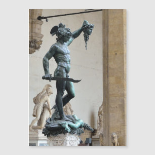Perseus