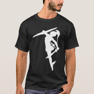 Perseus Tee Shirt