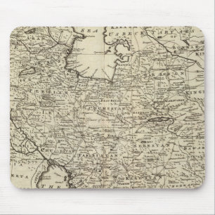 Persia 5 musmatta