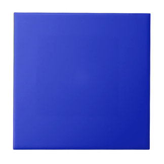 Persian Blue Kakelplatta