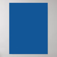 Persian Blue Personlig Trend Färg - bakgrund