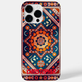 Persian carpet oriental matta