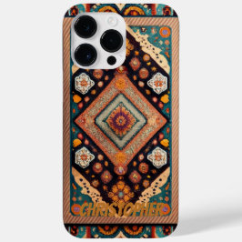 Persian carpet oriental matta