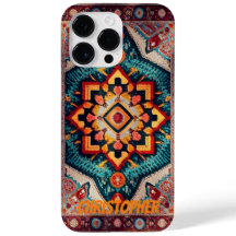 Persian carpet oriental matta