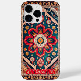 Persian carpet oriental matta