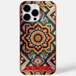 Persian carpet oriental matta