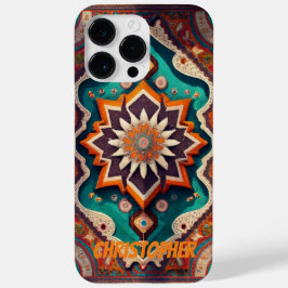 Persian carpet oriental matta