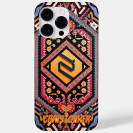 Persian carpet oriental matta