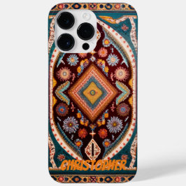 Persian carpet oriental matta