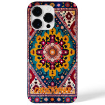 Persian carpet oriental matta