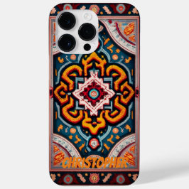 Persian carpet oriental matta