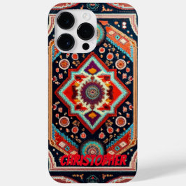 Persian carpet oriental matta