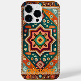 Persian carpet oriental matta