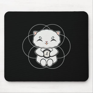 Persian Cat Anime Kitten Dyslexia Awareness Musmatta