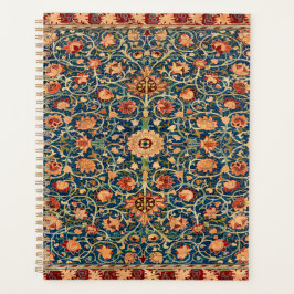 Persian Matta Design