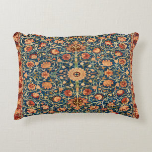Persian Matta Design Prydnadskudde