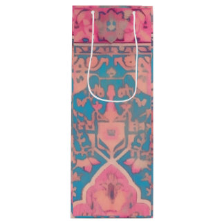 Persian mönster Gift Bag