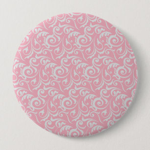 Persian Motifs inspiration 35 Knapp