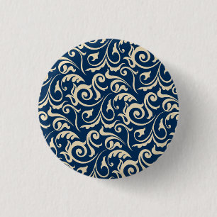 Persian Motifs inspiration Knapp