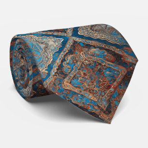 Persian Popular Bevacker Old Mönster Collection Slips