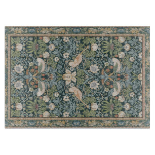 Persian Silke Matta Skriv ut