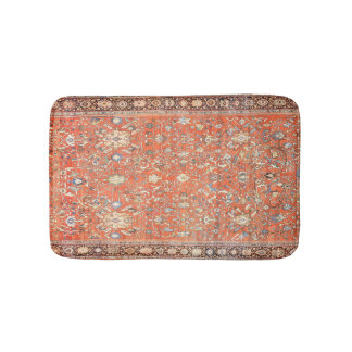 Persian Silke Matta Skriv ut