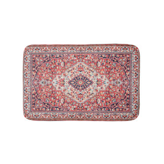 Persian Silke Matta Skriv ut