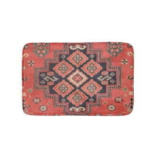 Persian Silke Matta Skriv ut