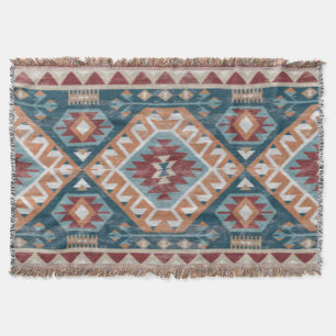 Persian Turkiska Matta Antique Kilim Kabristan Filt