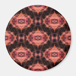 Persika Crystals... Magnet