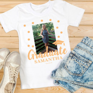 Persika Examen T Shirt