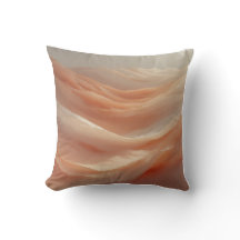 Persika Horizon Glow