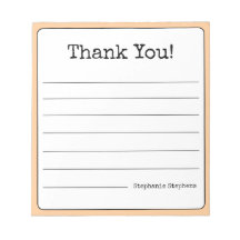 Persika in återställ Tack ditt namn är länkat