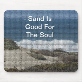 Persika landskap Fotovacker natur Seaside Musmatta