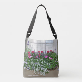Persika, Leksak, all Storage Tote Charleston SC Axelväska